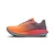 Craft Pacer 2