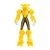 Dinoster Figura-Delby 15cm 43292