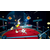 PS5 Looney Tunes: Wacky World of Sports