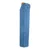 BLUE EFFECT Kavbojke modra