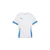 Dres Puma teamGOAL Matchday Jersey