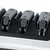 Chef`s Choice 120 edge select motorizirani brusilec nožev
