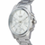Casio Enticer Chronograph MTP-1375D-7AVDF