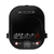 TEFAL Kućna pekara PF240E38