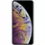 APPLE pametni telefon iPhone XS Max 4GB/64GB, Silver