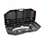 Negrini Bowcase Recurve Economy 4660SEC