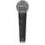 Behringer SL 85s | Dynamic Cardioid Microphone with Switch