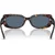 Jimmy Choo Naočare za sunce JC 5029U 500280