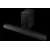 SAMSUNG HW-B750F Soundbar