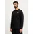 Majica z dolgimi rokavi The North Face EVOLUTION