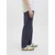 JJ REBEL Muške pantalone KENNI 12275004, Teget