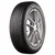 Bridgestone Weather Control A005 ( 215/50 R19 93T (+), B-Seal )