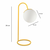 OPVIQ Stona lampa 241456