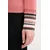 Volnen pulover PS Paul Smith