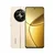 REALME 12+ RMX3867 Navigator Beige 8/256GB mobilni telefon LDU outlet