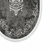 L`ESSENTIEL MAISON Kupatilski otirač 410616 O Grey