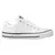 CONVERSE tenisisce CHUCK TAYLOR ALL STAR HIGH STREET (149429C)