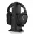 SENNHEISER slušalke RS 175, wireless