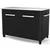 Cozze Letna kuhinja Corner Heaven 120