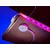 RAZER LED pametni trak Aether Light Strip, 2m