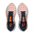 Brooks Tekaški copati Adrenaline GTS 25
