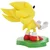 Cable Guys Holdems Sonic The Hedgehog - Super Sonic