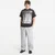 Majice Puma Memory Lane Tee I Puma Black S