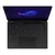 ASUS ROG Zephyrus Duo 16 Gaming laptop GX651AX-SR103X