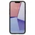 Maska Spigen Thin Fit za iPhone 14 Plus crna