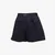 Bokserji LACOSTE Boxer Underwear Abysm/ Green-Abysm M