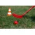 Schildkroet FUN HOCKEY, dodatak za hokej na travi 970135