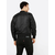 Alpha Industries MA-1 VF Nasa 166107 03