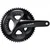 Srednji pogon FC-R7000 105