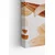 Slika Wallity Ersyfdc13, 50x70 cm
