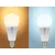 MiBoxer LED sijalka Mi-Light E27 9W RGB + CCT