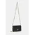 Zadig&Voltaire  klasična torbica ženska usnjena ROCK GRAINED LEATHER