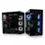 EWE PC AMD GAMING računar Ryzen 7 7700X 32GB 2TB RTX5070 12GB