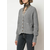 Reformation - Morgan V-neck cardigan - women - Grey