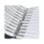 Otpornici 1206, set 8500/1