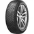 Hankook Winter i*cept RS3 (W462) ( 185/55 R15 82T 4PR SBL )