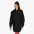 Nike Air Therma-Fit Bomber Jacket