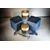 LA FERVANCE Cosmos Certified Gommage Piling za lice 100 ml
