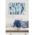 WALLXPERT Dekorativna slika 1039694377 5070