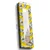 Wallity Ogledalo 40120YMA-20, 40x120 cm, Šareno