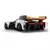 LEGO® Speed Champions McLaren Solus GT i McLaren F1 LM (76918)