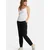 WE Fashion Top, bela