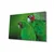 Wallity Slika 221JRS1342, 70x110 cm