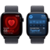 APPLE pametna ura Watch Series 10 (46mm), Jet Black