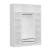 Hanah Home Ormar Kale 5227