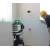 Kapro laser za ukrštene linije - laserski nivelator 883WG Prolaser 3D All-lines - zeleni K883WG